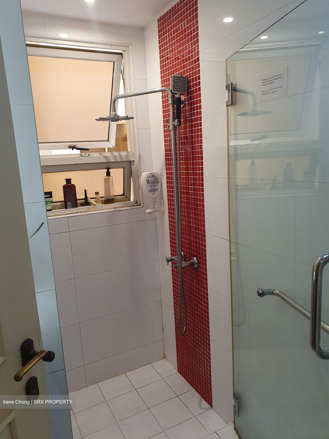 Villa Marina (D15), Condominium #633871551